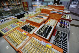 貴陽西南國際商貿(mào)城2號(hào)廣場3層c d區(qū)文體用品專業(yè)市場整合行業(yè)資源,奏響市場發(fā)展進(jìn)行曲