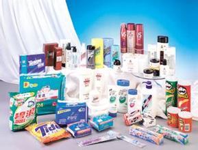 商貿 -邵東縣百旺農副產品開發產品展示(食品_食品_食品)-金泉網