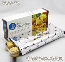 綠航食品產(chǎn)品 產(chǎn)品圖片 加盟店怎么樣