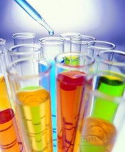  北京格利普商貿(mào)有限責(zé)任公司 主營(yíng) 酒產(chǎn)品 澳大利亞精品