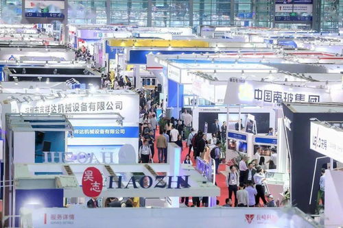 超有料 不出國(guó)門一站式打卡2020年度全球顯示行業(yè)獲獎(jiǎng)產(chǎn)品