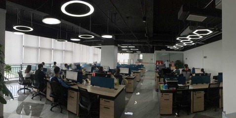 江門市羽宙商貿