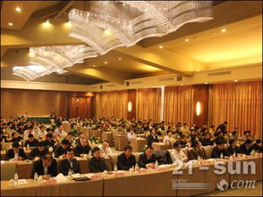 精彩活動(dòng) 中國工程機(jī)械動(dòng)態(tài)網(wǎng),工程機(jī)械動(dòng)態(tài),工程機(jī)械信息,工程機(jī)械動(dòng)態(tài),最新工程機(jī)械行業(yè)信息,盡在中國工程機(jī)械商貿(mào)網(wǎng)行業(yè)動(dòng)態(tài)