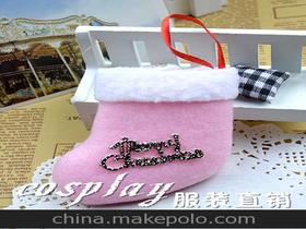 襪飾品供應(yīng)商,價(jià)格,襪飾品批發(fā)市場(chǎng) 