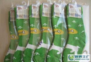 低價(jià)廠家直銷批發(fā)出口德國(guó)外貿(mào)原單健康環(huán)保精梳棉大男童襪_二手設(shè)備轉(zhuǎn)讓_世界工廠網(wǎng)中國(guó)產(chǎn)品信息庫(kù)