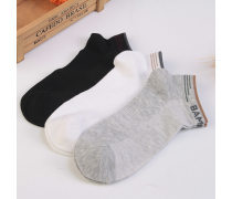 短襪英文產(chǎn)品信息