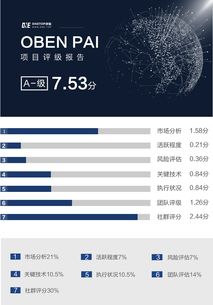 Oben PAI 個性化人工智能經(jīng)濟網(wǎng)絡(luò)的技術(shù)革新與One.Top評級解析